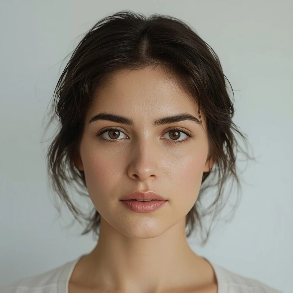 visage3