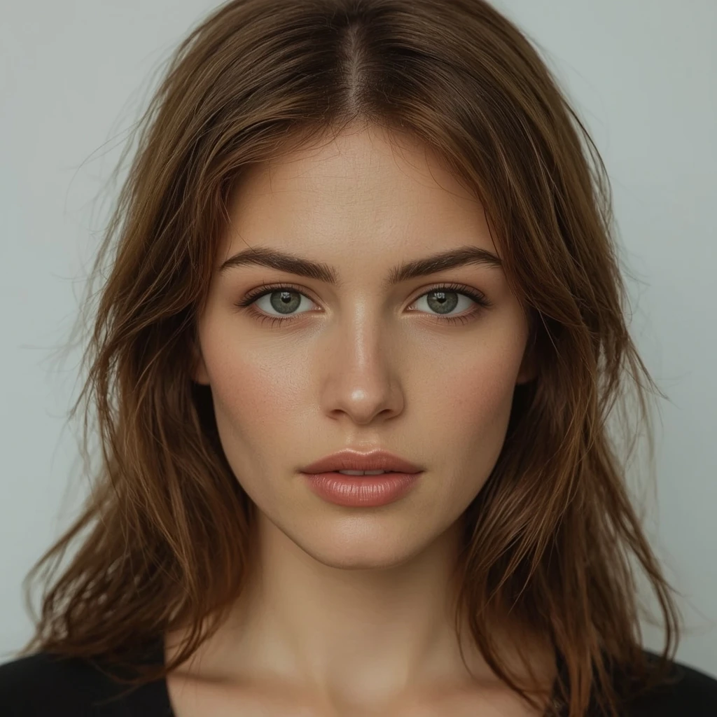 visage4