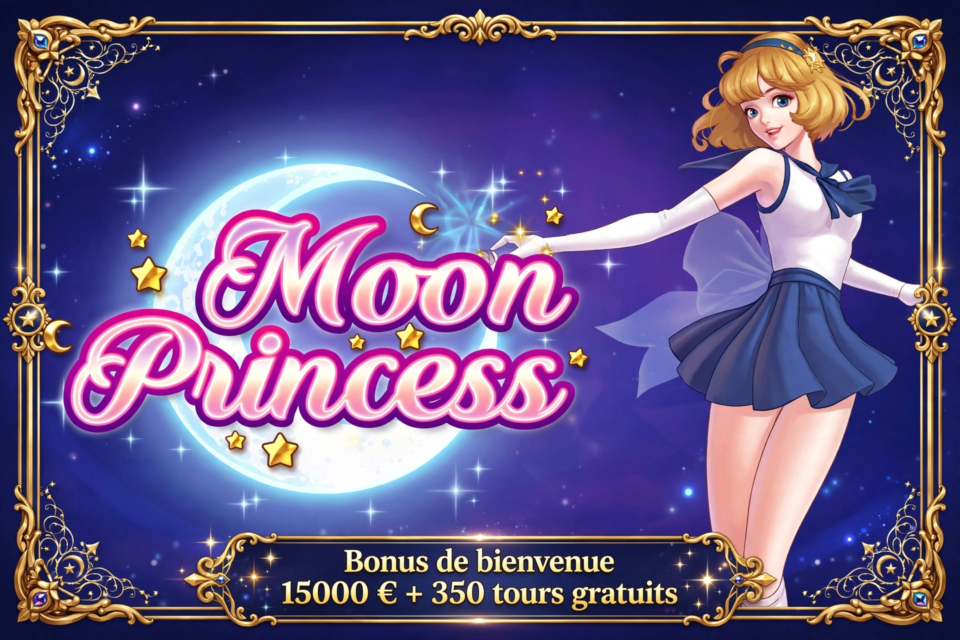 moonprincess-machineasous.shop